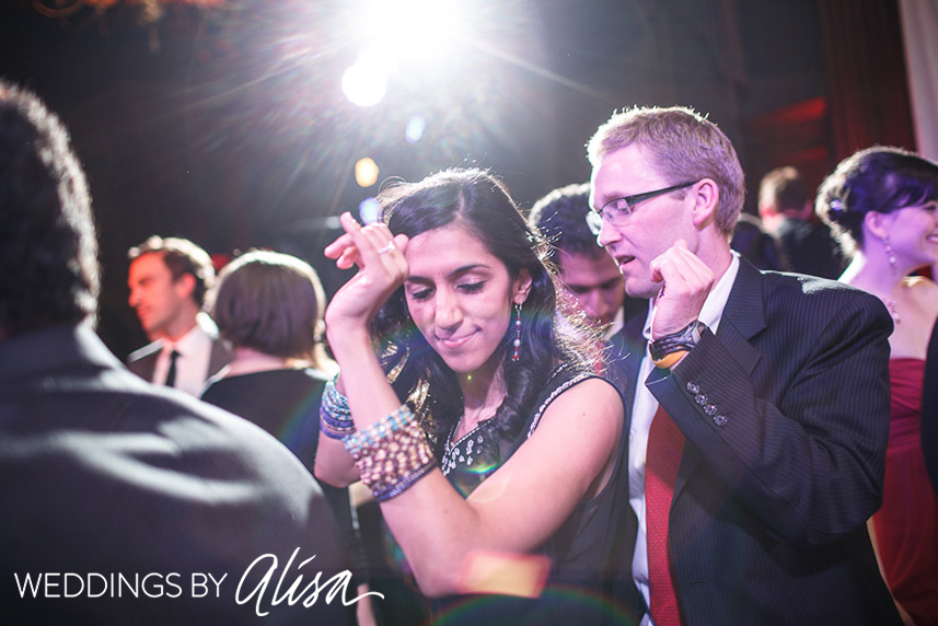 union-club-cleveland-wedding-photographers-85